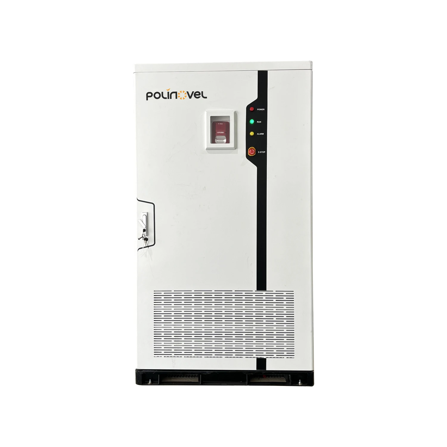 wmpage30-series1.webp