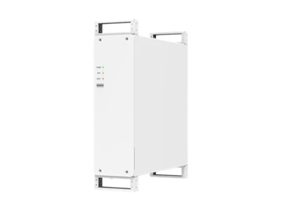 160kW Enèji Depo Inverter Pou BESS