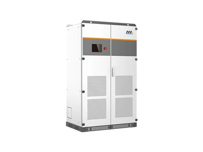 500kW 630kW BESS Power Konvèsyon Sistèm|Polinovel